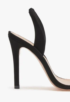 Schutz Luriane Sandal