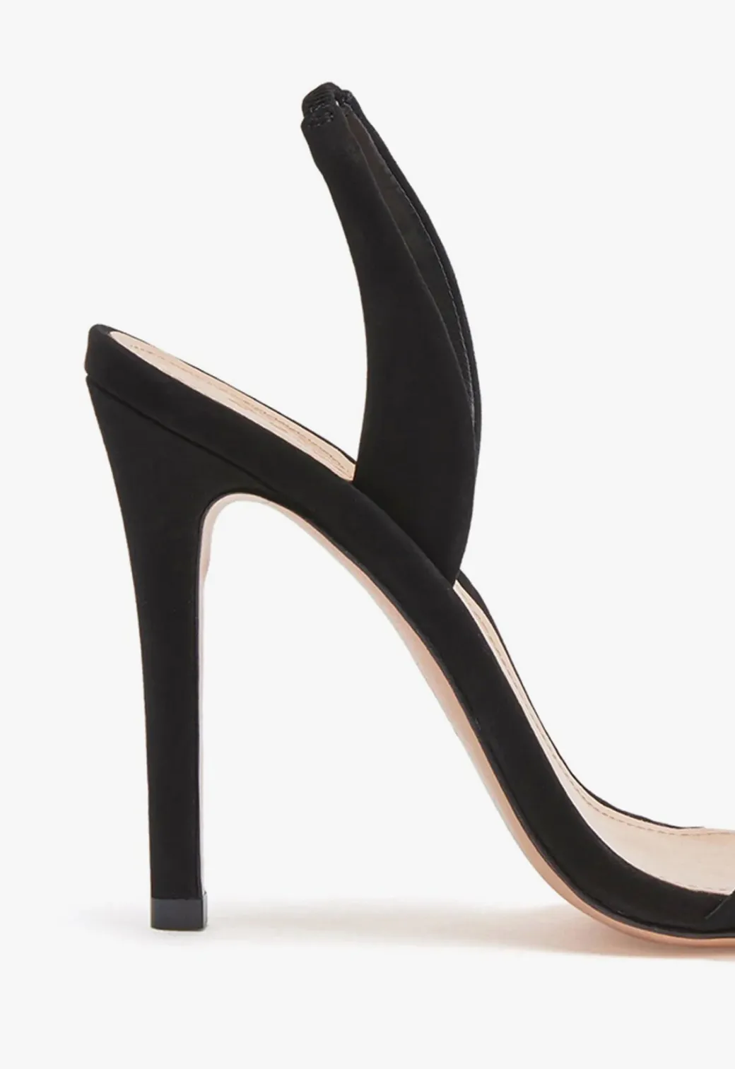 Schutz Luriane Sandal