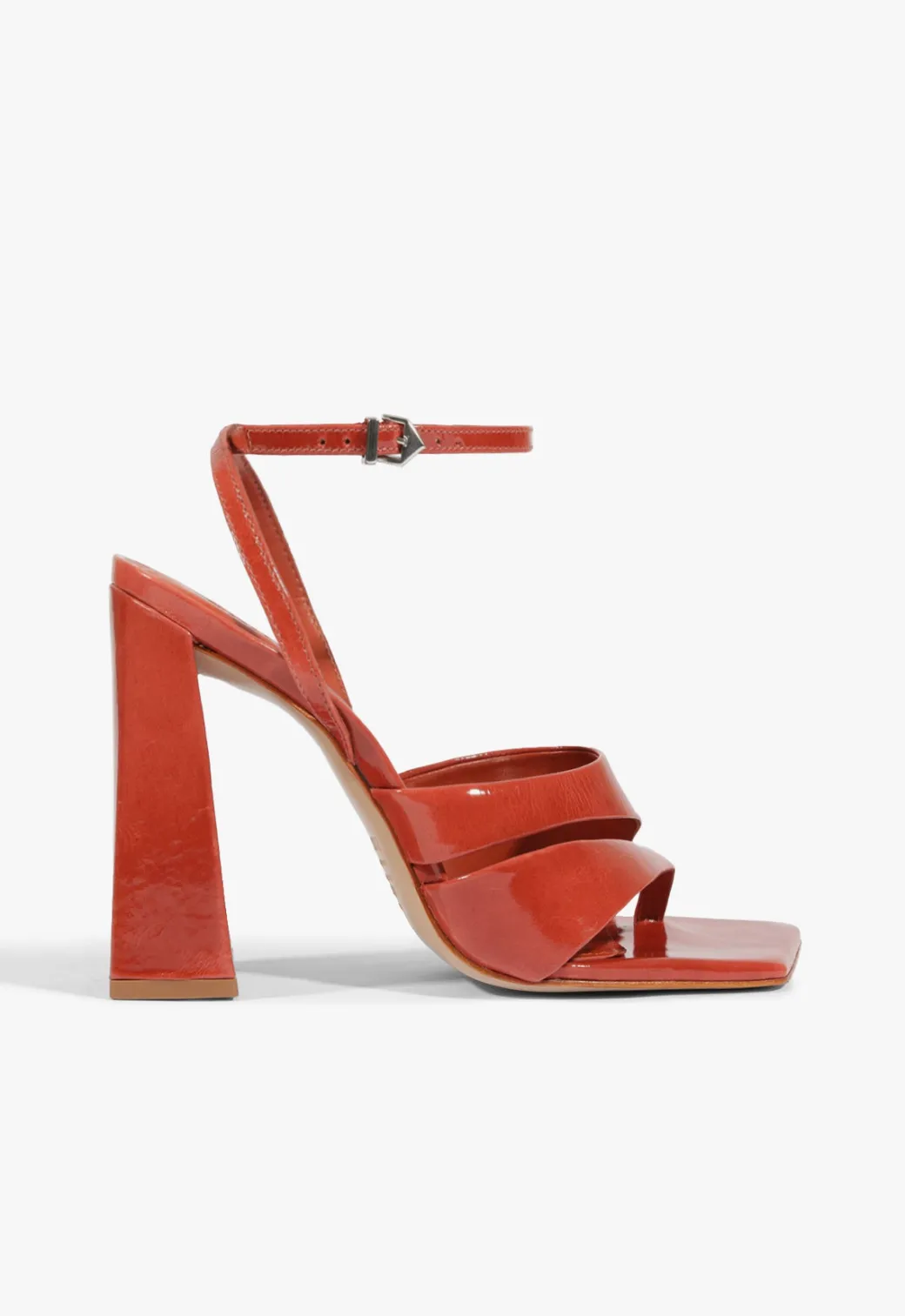 Schutz Madeline Sandal