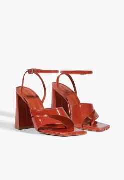 Schutz Madeline Sandal