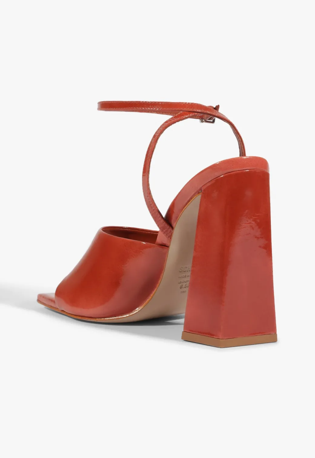 Schutz Madeline Sandal