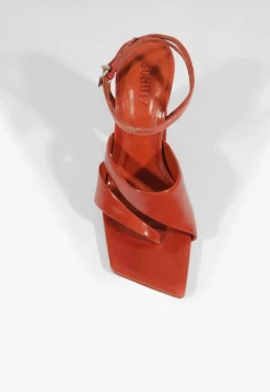 Schutz Madeline Sandal