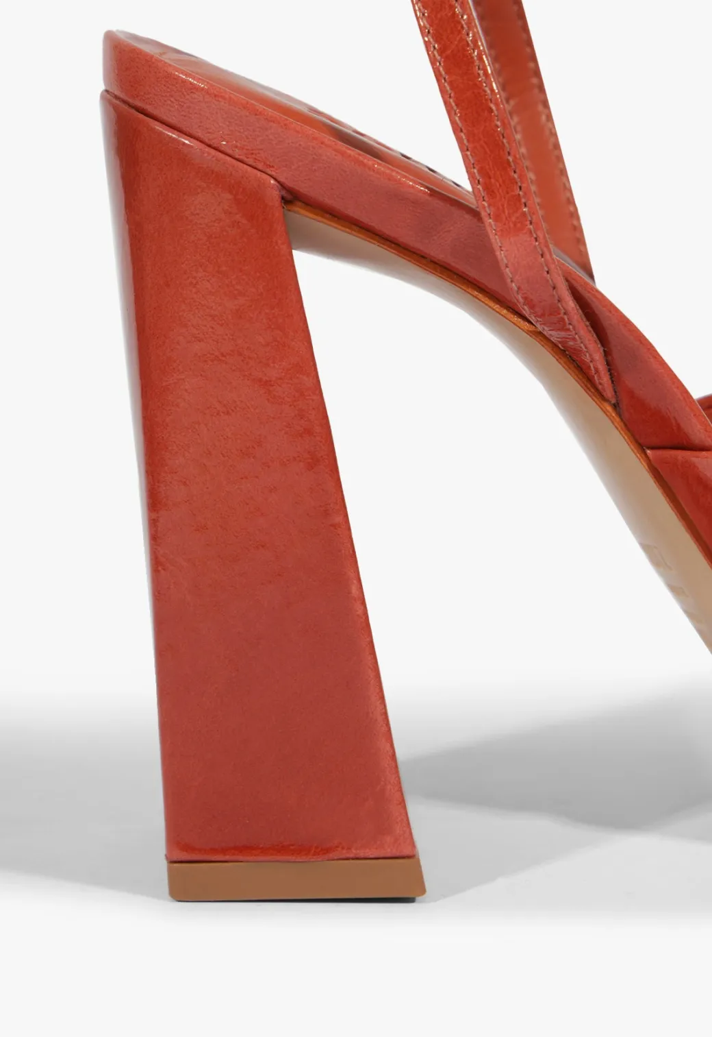 Schutz Madeline Sandal