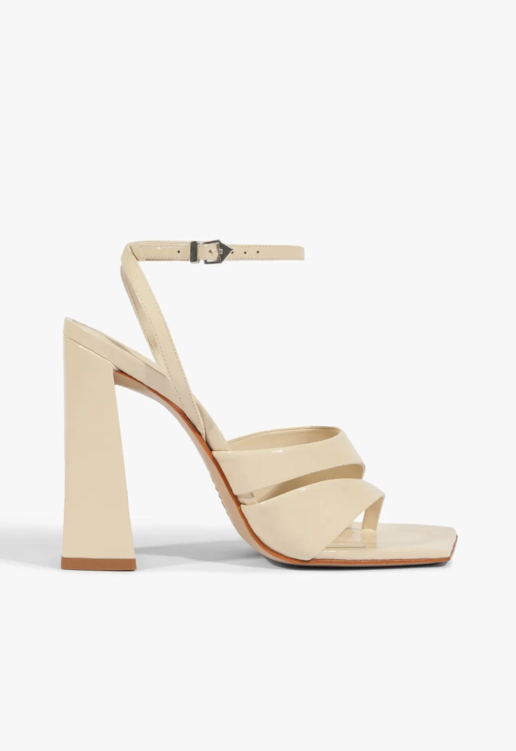 Schutz Madeline Sandal