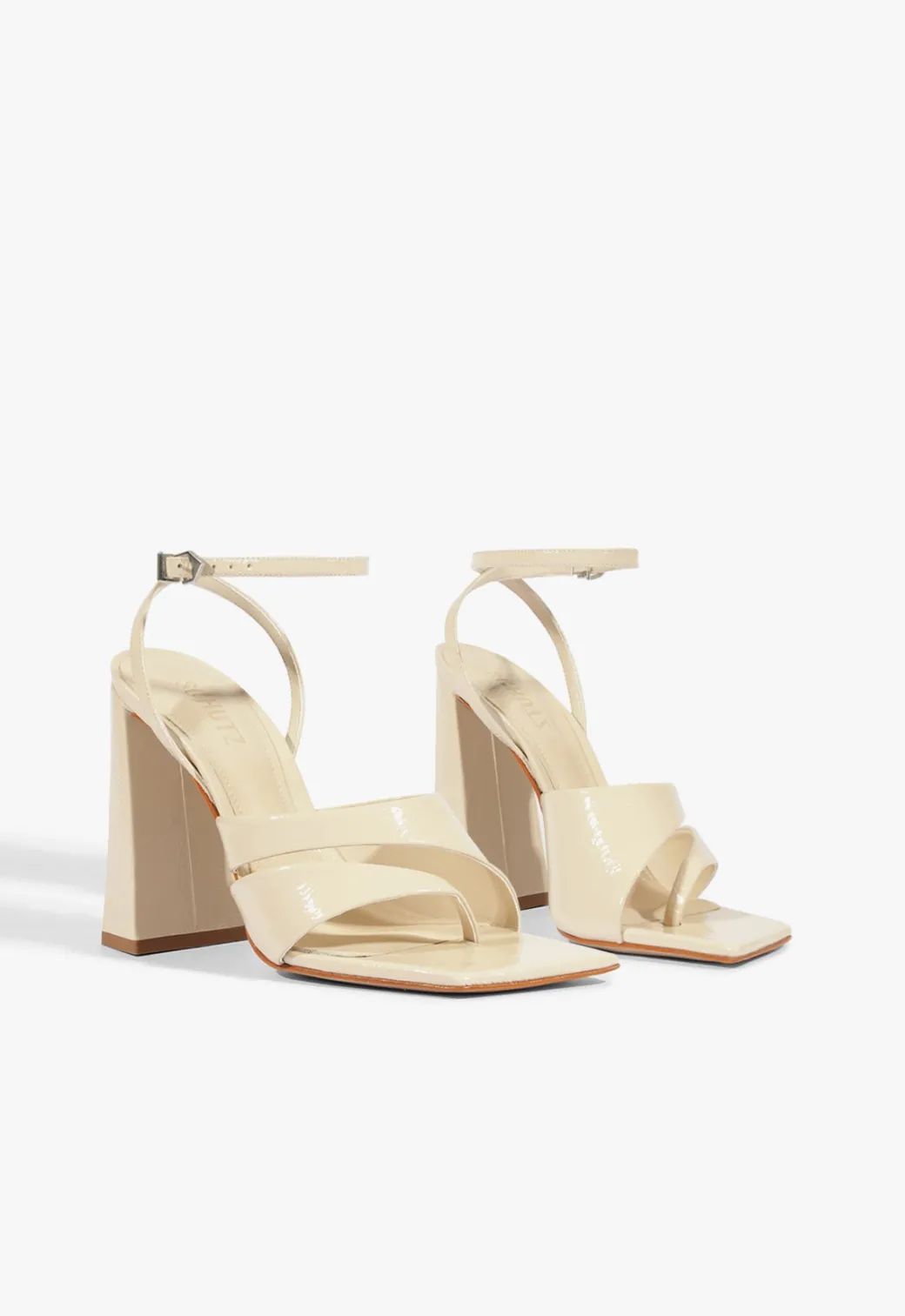 Schutz Madeline Sandal