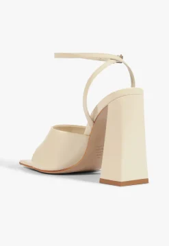 Schutz Madeline Sandal