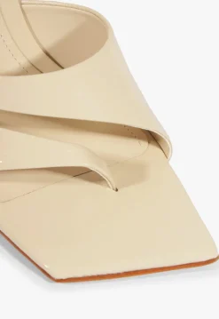 Schutz Madeline Sandal