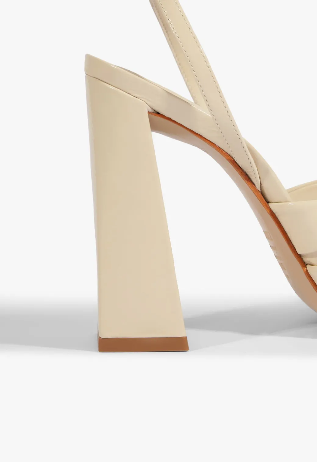 Schutz Madeline Sandal