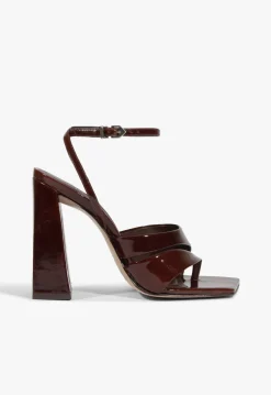 Schutz Madeline Sandal