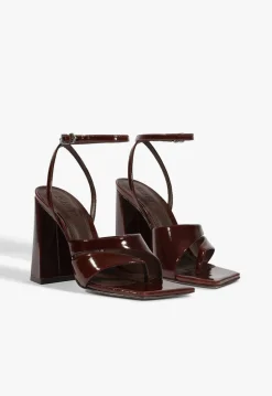 Schutz Madeline Sandal