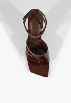 Schutz Madeline Sandal