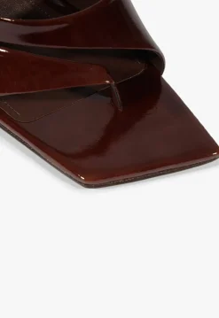 Schutz Madeline Sandal