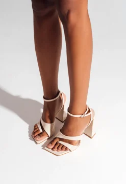 Schutz Madeline Sandal