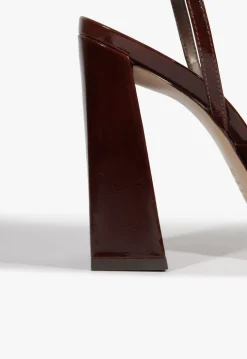 Schutz Madeline Sandal