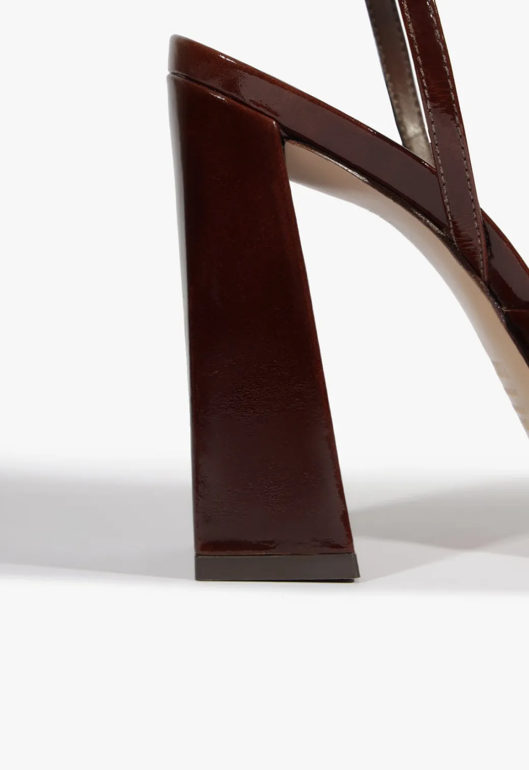 Schutz Madeline Sandal