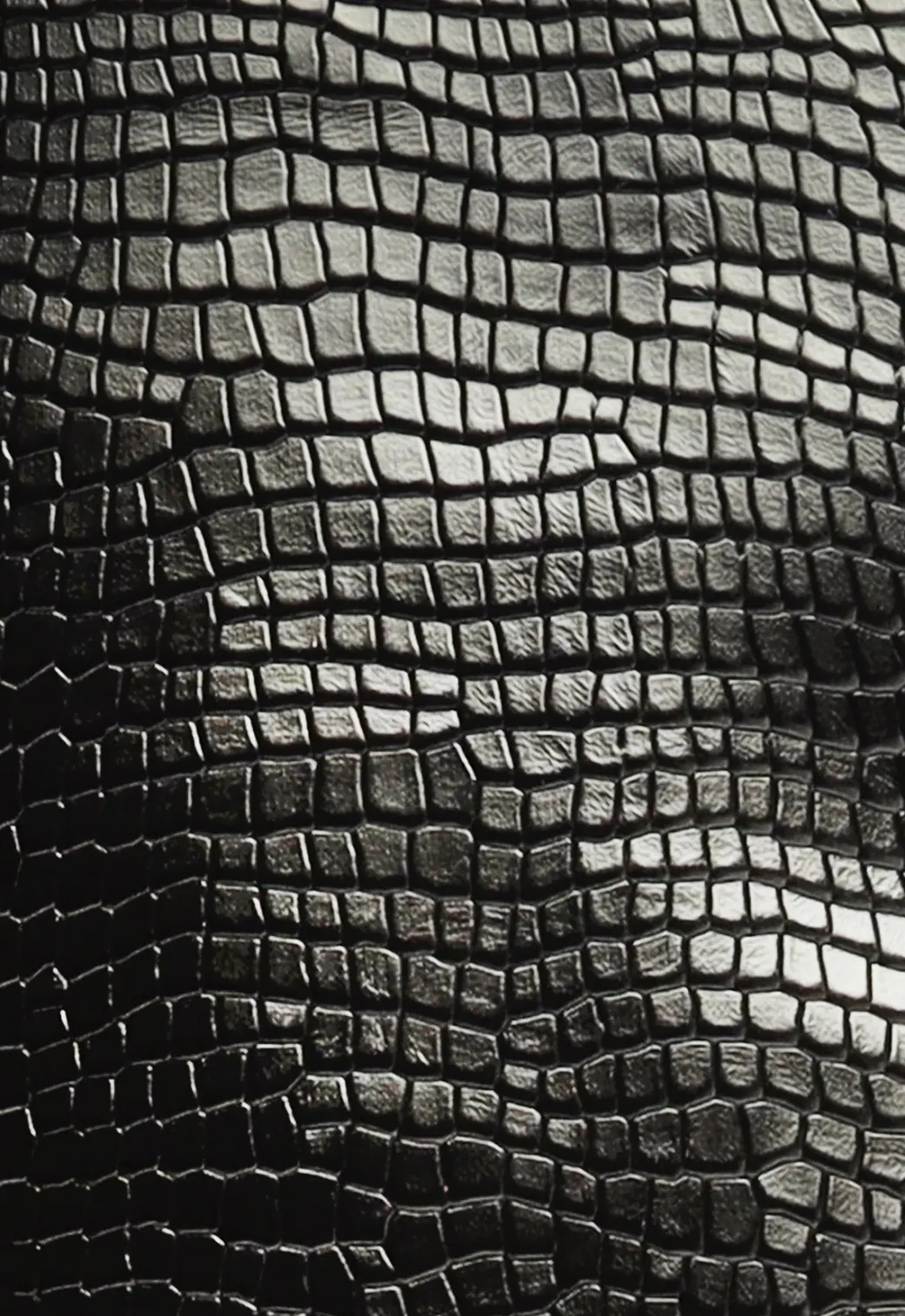 Schutz Maryana Block Boot