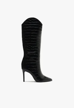 Schutz Maryana Wide Boot