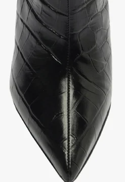 Schutz Maryana Wide Boot