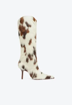 Schutz Maryana Wild Boot
