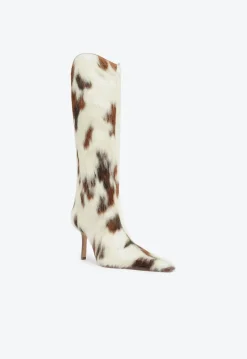 Schutz Maryana Wild Boot