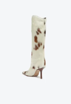 Schutz Maryana Wild Boot
