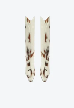 Schutz Maryana Wild Boot