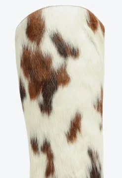 Schutz Maryana Wild Boot