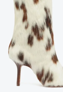 Schutz Maryana Wild Boot