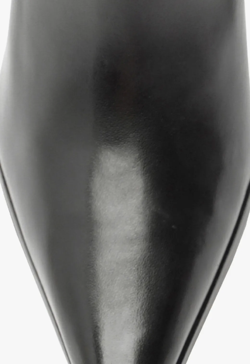 Schutz Mikki Block Bootie