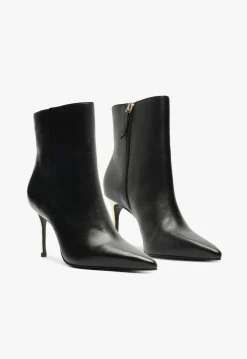 Schutz Mikki Bootie