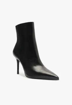 Schutz Mikki Bootie