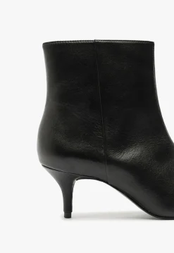 Schutz Mikki Mid Bootie