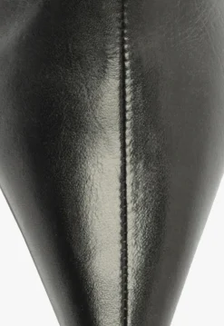 Schutz Mikki Mid Bootie