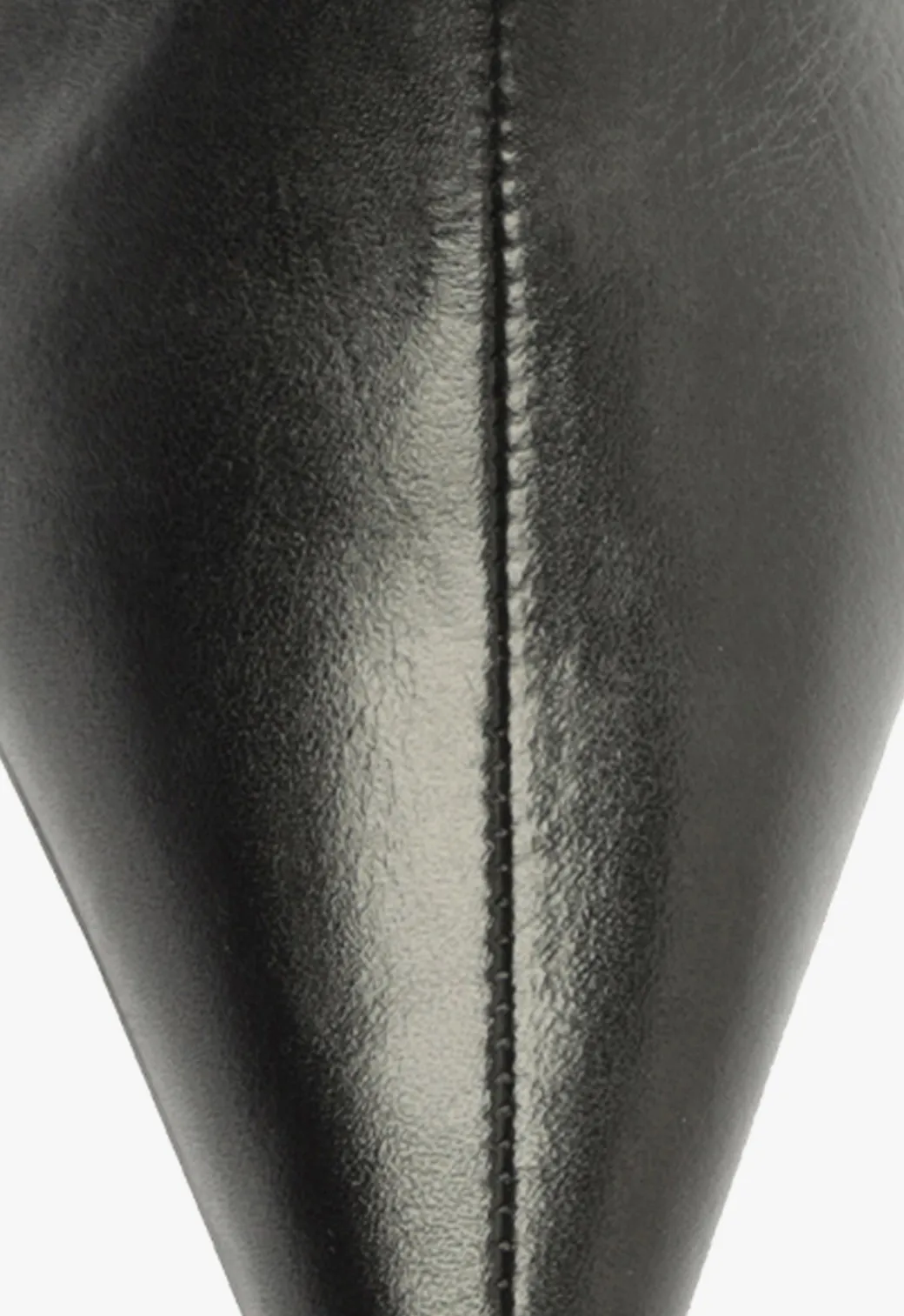 Schutz Mikki Mid Bootie