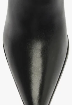 Schutz Mikki Up Block Boot