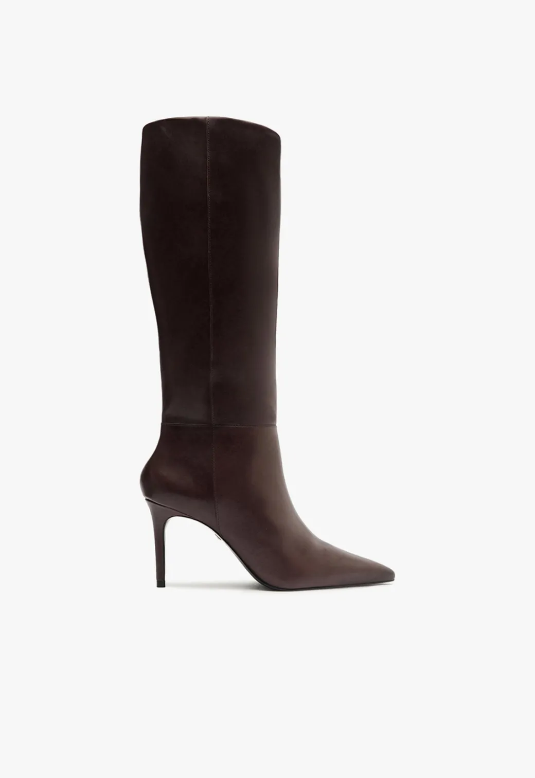 Schutz Mikki Up Boot