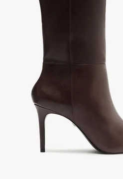 Schutz Mikki Up Boot