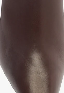 Schutz Mikki Up Boot