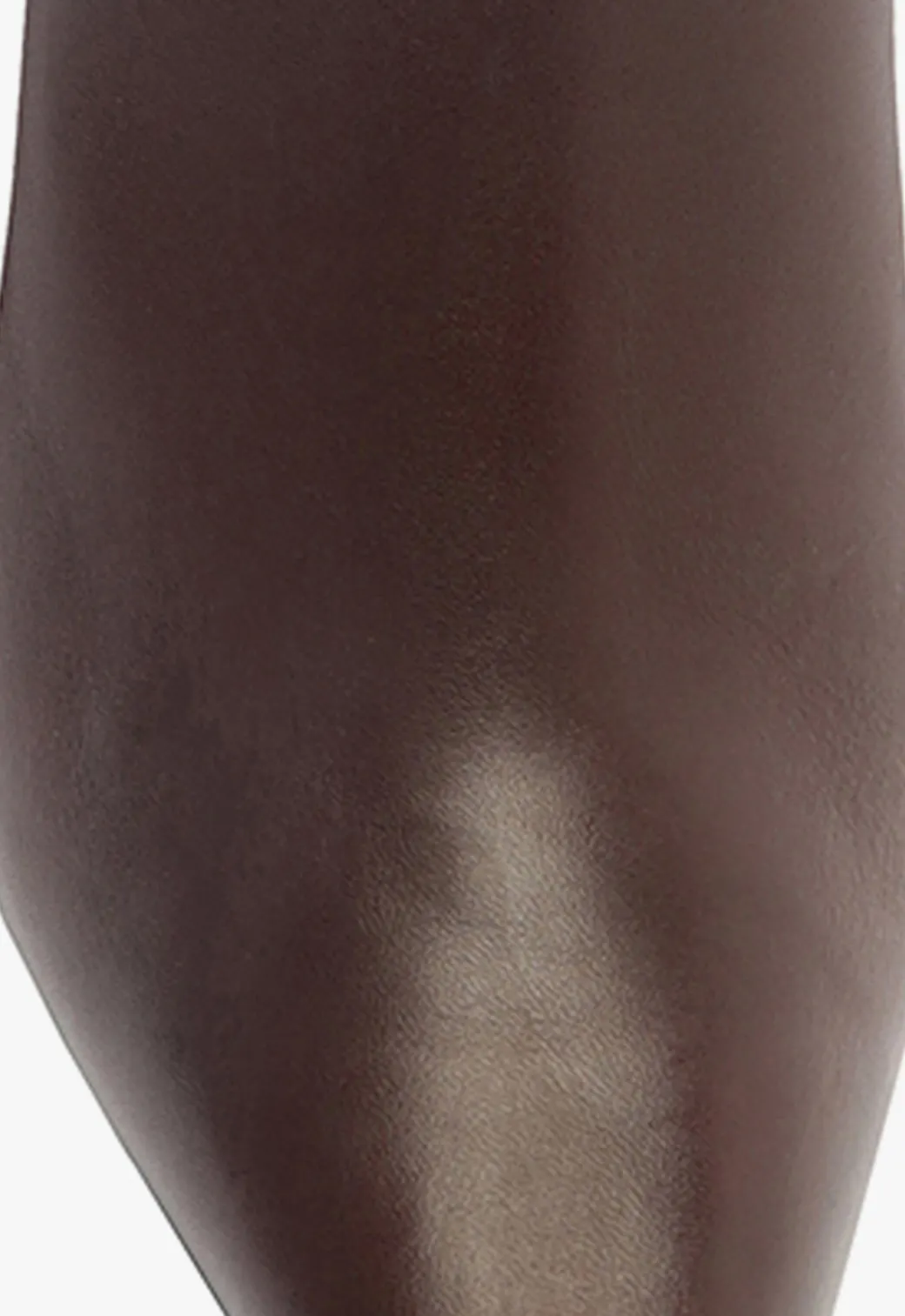 Schutz Mikki Up Boot