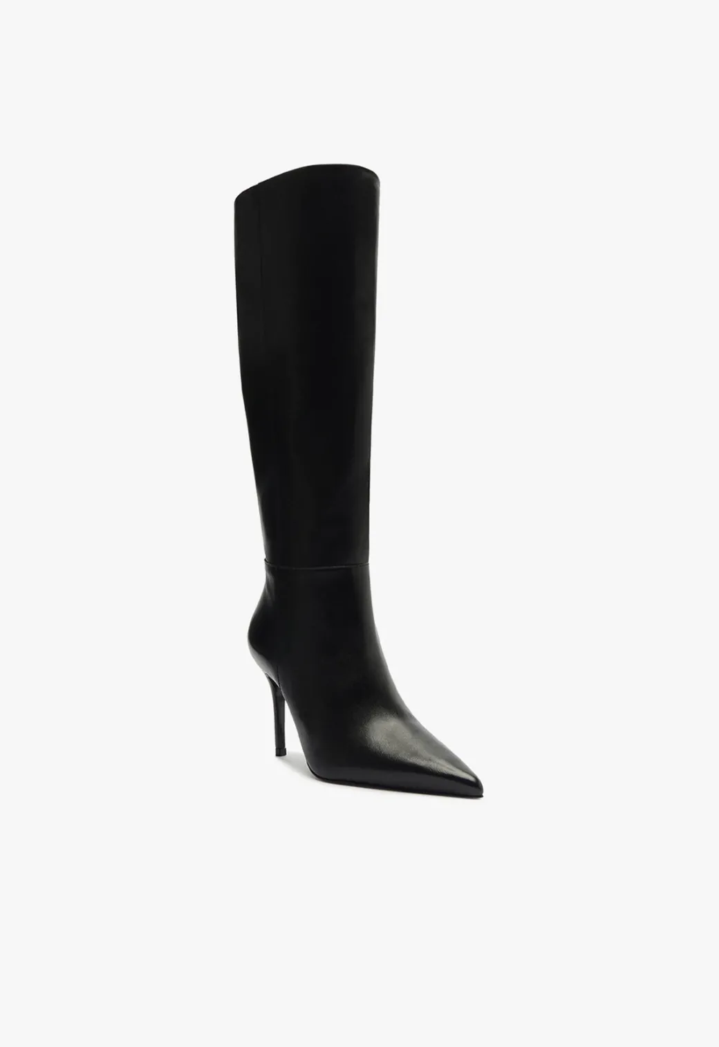 Schutz Mikki Up Boot