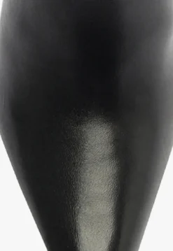 Schutz Mikki Up Boot