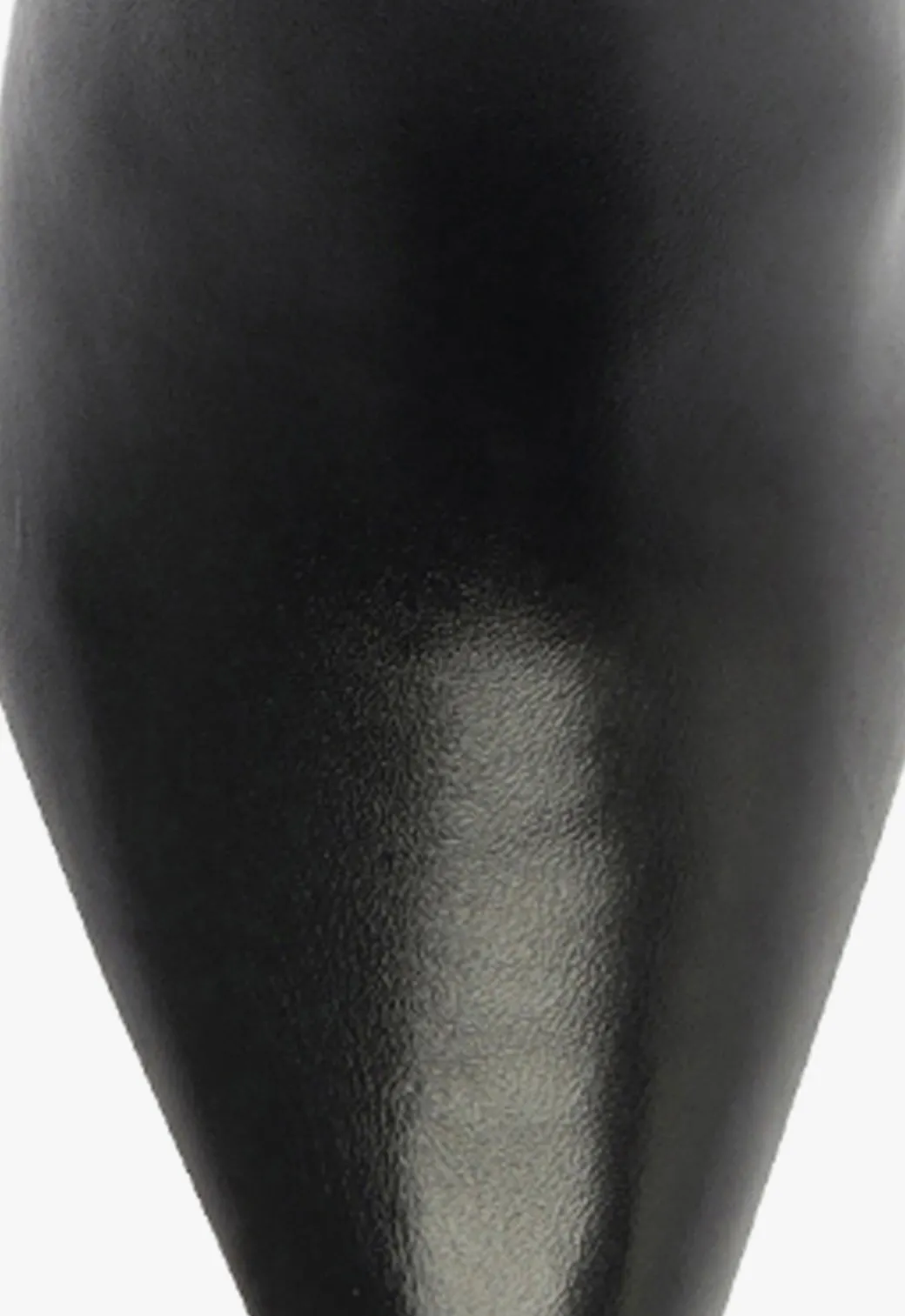 Schutz Mikki Up Boot