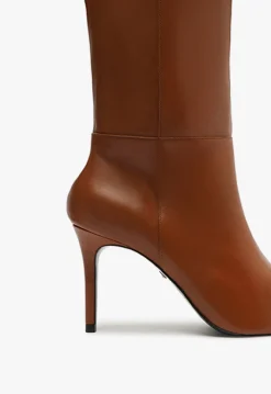 Schutz Mikki Up Boot