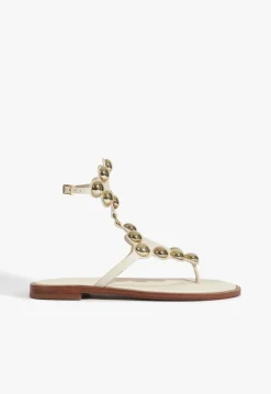 Schutz Mist Sandal