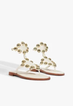 Schutz Mist Sandal