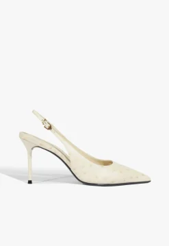 Schutz Paola Pump