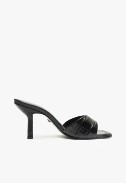 Schutz Posseni Sandal