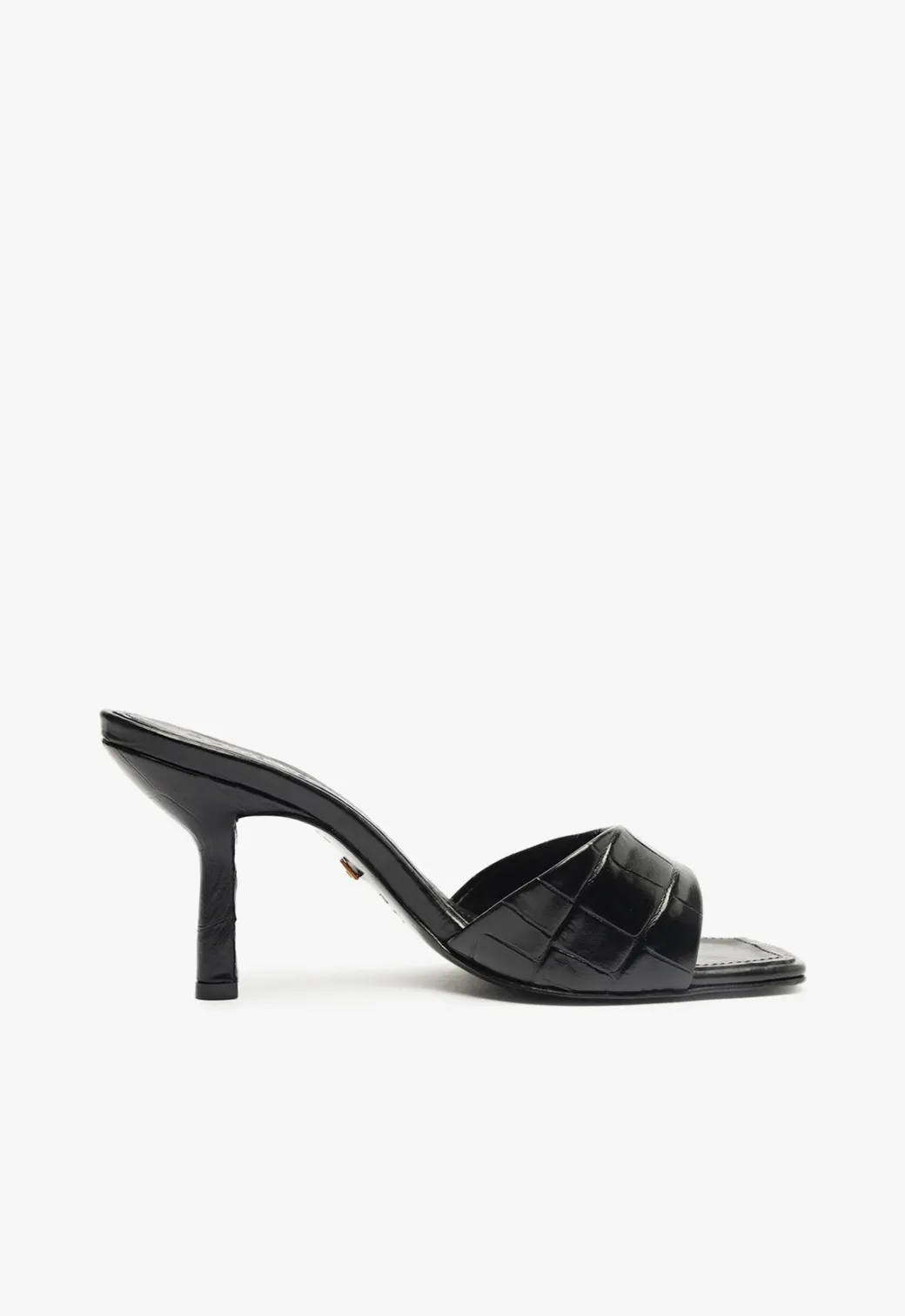 Schutz Posseni Sandal