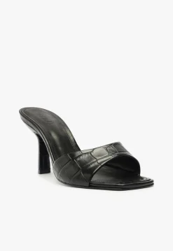 Schutz Posseni Sandal