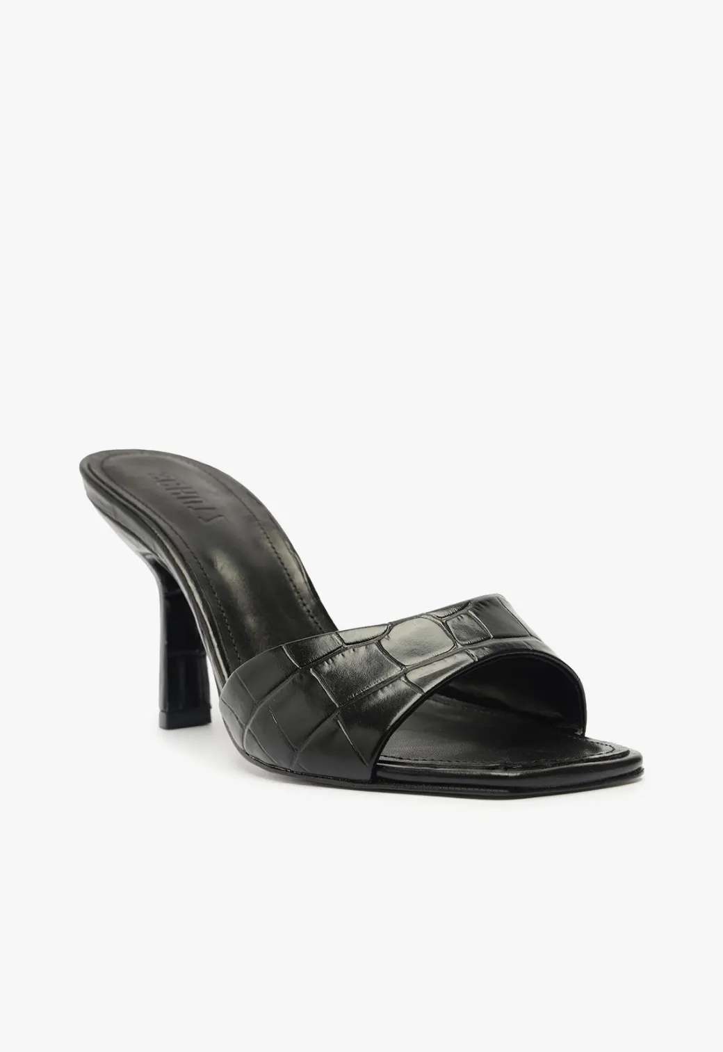 Schutz Posseni Sandal
